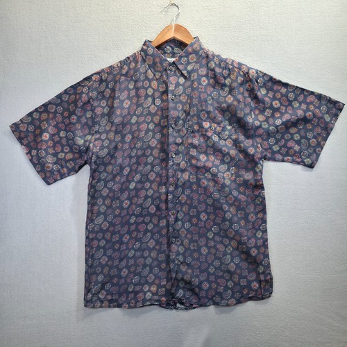 Camicia uomo summa seta - summa, manica