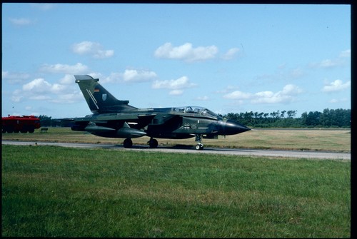Ba041 scivolo aereo k64 - aereo,