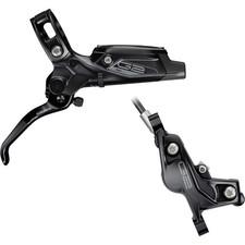 front disc brake g2 rsc 950mm