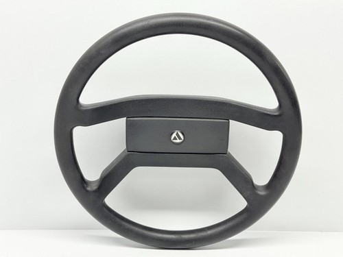 Volante sterzo per - volante,