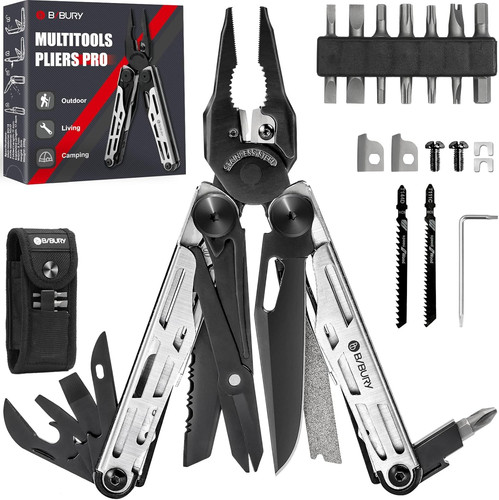 Pinza multiuso - pinza, multiuso,