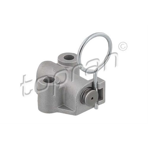Topran chiave inglese - topran,