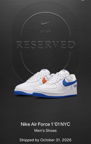 Nike air force - nike,