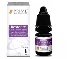 Prime Dental Restorite Cavo