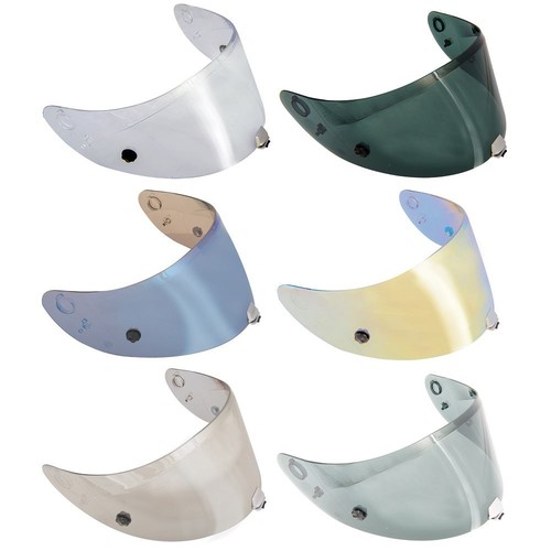 Hjc rpha plus 20p casco - 10,