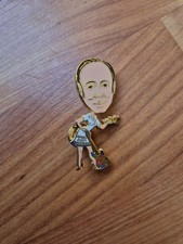 Hard Rock Cafe Ufficiale HRC