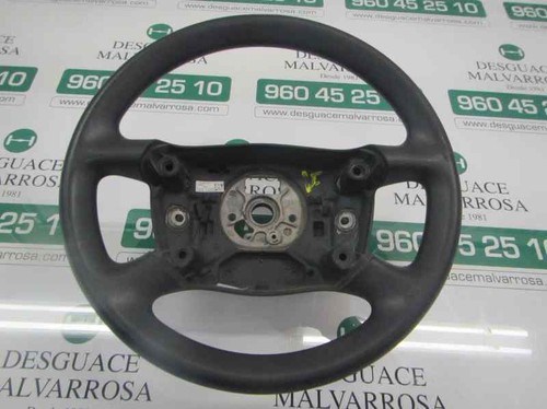 Volante 16099800 per audi - per, a6