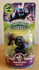 Skylanders - Swap Force - Trap