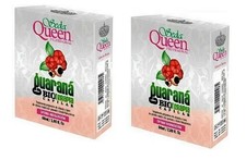 2 Kit Chirurgia Capelli Seda