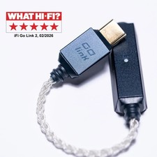 Ifi link convertitore - ifi,