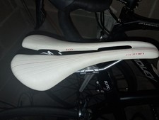 SELLA SPECIALIZED ROMIN BODY GEOMETRY