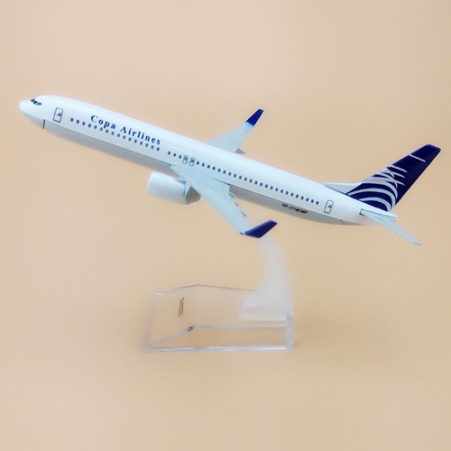 Aereo linea boeing - boeing, 737-8max