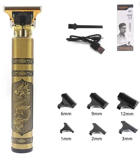 Tagliacapelli professionale
