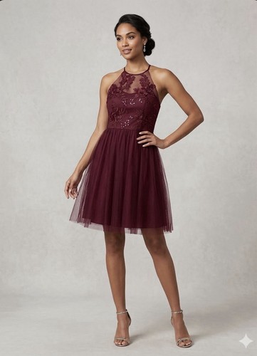 Abito davids bridal plus - bridal,