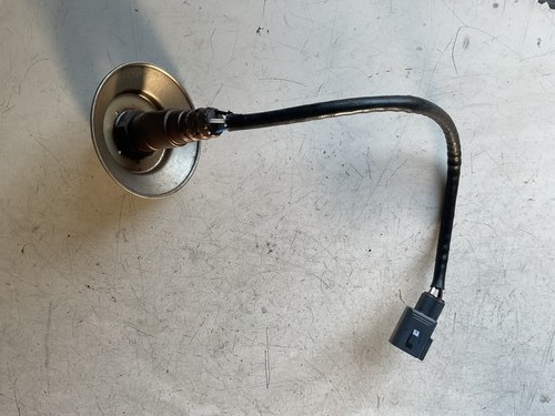 89467 52080 sonda lambda - 89467-52080,