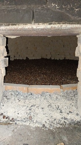 Castagne calabresi kg - castagne,