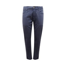 M5206 PANTALONE 5 TASCHE UOMO