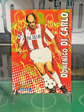 Figurine Calci Panini 1996-97
