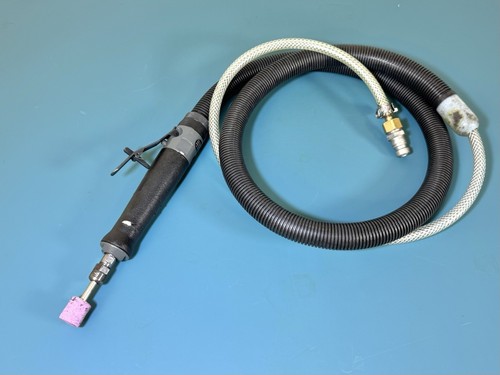 Red rooster rri - red-rooster, rri-3445