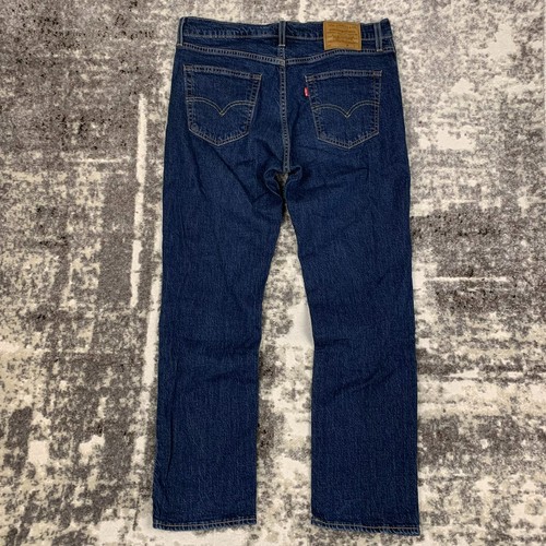Pantaloni jeans uomo - , 511