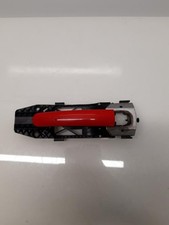 Maniglia portiera anteriore