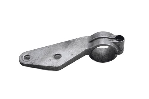 Supporto per faro moto guzzi - per,