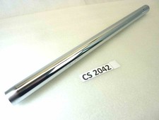 Stelo forcella Moto Guzzi V50C