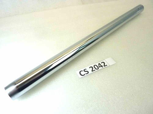 Stelo forcella moto guzzi v50c - forcella,