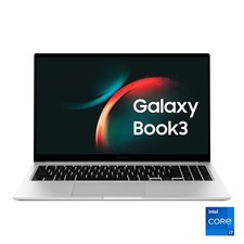 SAMSUNG GALAXY BOOK 3
