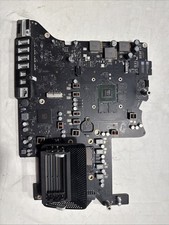 iMac 27" A1419 EMC 2639 (Late