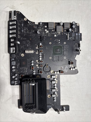 Imac a1419 emc 2639 - a1419,