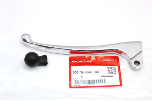 Honda leva frizione per - honda,