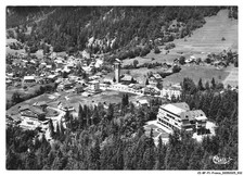 CI-BFP1-0467-74 - PIATTAFORMA