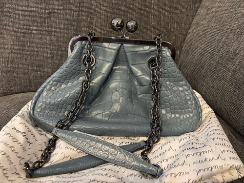 Borsa weekend maxmara - weekend,