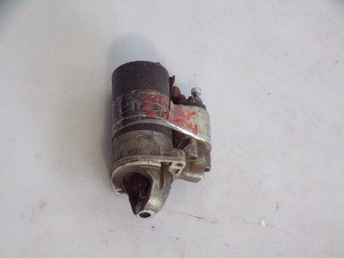 12162 motorino avviamento fiat - 12162,