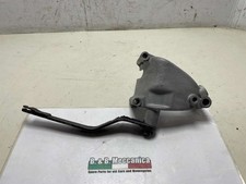 LEVA INNESTO RETROMARCIA