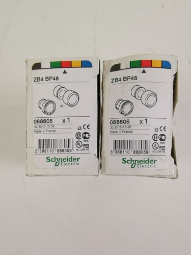 Schneider electric pulsante - schneider,