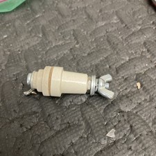 Mangiatoia isolata MFJ