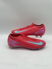 Stivali da uomo Nike Mercurial