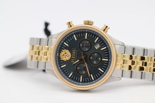 Orologio uomo versus - versus, by
