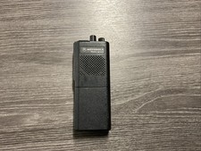 Motorola Radius GP300