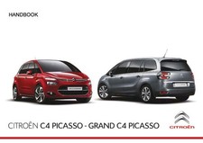 Manuale uso e manutenzione