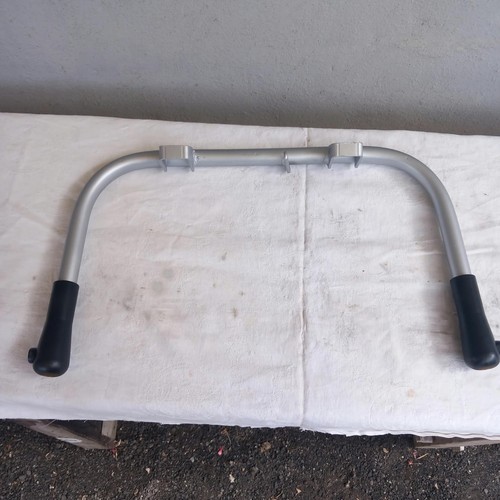 Cavalletto originale