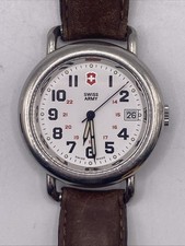 Orologio Victorinox Swiss Army