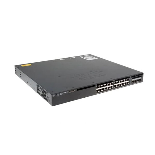 Switch cisco catalyst - cisco,