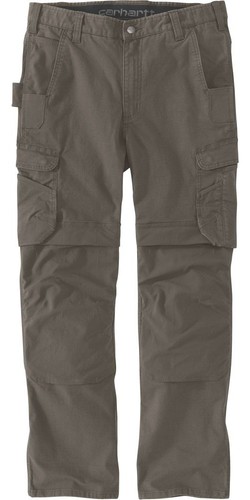 Carhartt tubo acciaio - carhartt,