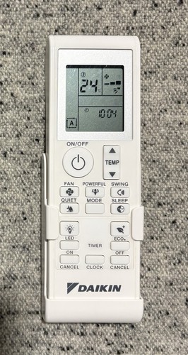 Telecomando originale per - originale,