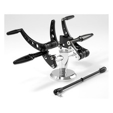 K-Tech Classic Style Advanced