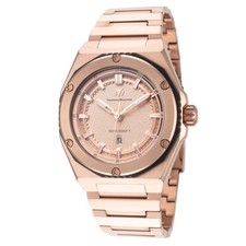 Technomarine orologio donna - technomarine,