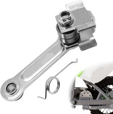 Chain Tensioner Adjuster